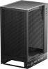 Корпус Deepcool CH170 Digital R-CH170-BKNPI0D-G-1