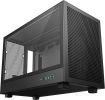 Корпус Deepcool CH260 R-CH260-BKNGM0-G-1