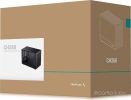 Корпус Deepcool CH260 R-CH260-BKNGM0-G-1