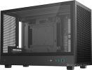 Корпус Deepcool CH260 R-CH260-BKNGM0-G-1