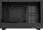 Корпус Deepcool CH260 R-CH260-BKNGM0-G-1