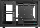 Корпус Deepcool CH260 R-CH260-BKNGM0-G-1