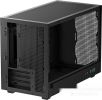 Корпус Deepcool CH260 R-CH260-BKNGM0-G-1