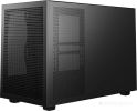Корпус Deepcool CH260 R-CH260-BKNGM0-G-1