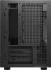 Корпус Deepcool CH260 R-CH260-BKNGM0-G-1