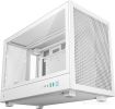 Корпус Deepcool CH260 WH R-CH260-WHNGM0-G-1