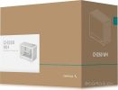 Корпус Deepcool CH260 WH R-CH260-WHNGM0-G-1