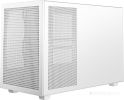 Корпус Deepcool CH260 WH R-CH260-WHNGM0-G-1