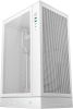 Корпус Deepcool CH270 Digital R-CH270-WHNDM0-G-1