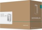 Корпус Deepcool CH270 Digital R-CH270-WHNDM0-G-1