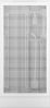 Корпус Deepcool CH270 Digital R-CH270-WHNDM0-G-1