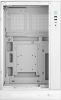 Корпус Deepcool CH270 Digital R-CH270-WHNDM0-G-1