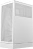 Корпус Deepcool CH270 Digital R-CH270-WHNDM0-G-1