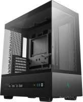 Корпус Deepcool CH690 Digital R-CH690-BKNNA0D-G-1