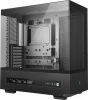Корпус Deepcool CH690 Digital R-CH690-BKNNA0D-G-1