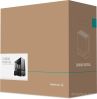 Корпус Deepcool CH690 Digital R-CH690-BKNNA0D-G-1