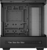 Корпус Deepcool CH690 Digital R-CH690-BKNNA0D-G-1