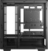 Корпус Deepcool CH690 Digital R-CH690-BKNNA0D-G-1