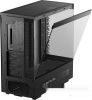 Корпус Deepcool CH690 Digital R-CH690-BKNNA0D-G-1