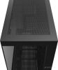Корпус Deepcool CH690 Digital R-CH690-BKNNA0D-G-1