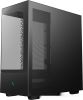Корпус Deepcool CH690 Digital R-CH690-BKNNA0D-G-1