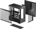 Корпус Deepcool CH690 Digital R-CH690-BKNNA0D-G-1