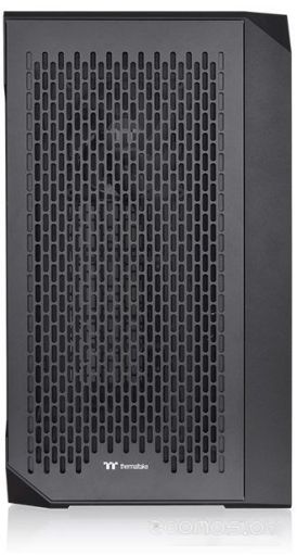 Корпус Thermaltake CTE C700 Air CA-1X7-00F1WN-00, фото 1