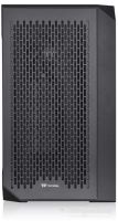 Корпус Thermaltake CTE C700 Air CA-1X7-00F1WN-00