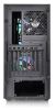 Корпус Thermaltake V350 TG ARGB Air CA-1S3-00M1WN-03