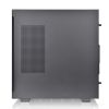 Корпус Thermaltake V350 TG ARGB Air CA-1S3-00M1WN-03