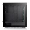 Корпус Thermaltake V350 TG ARGB Air CA-1S3-00M1WN-03