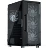 Корпус ZALMAN i3 Neo ARGB (черный)