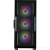Корпус ZALMAN i3 Neo ARGB (черный)