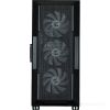 Корпус ZALMAN i3 Neo ARGB (черный)