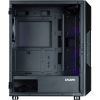 Корпус ZALMAN i3 Neo ARGB (черный)
