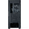 Корпус ZALMAN i3 Neo ARGB (черный)