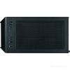 Корпус ZALMAN i3 Neo ARGB (черный)