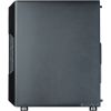 Корпус ZALMAN i3 Neo ARGB (черный)