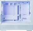 Корпус ZALMAN P30 Air (белый)