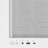 Корпус ZALMAN P30 Air (белый)