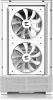 Корпус ZALMAN P30 Air (белый)