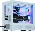 Корпус ZALMAN P30 Air (белый)
