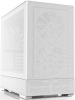 Корпус ZALMAN P30 Air (белый)