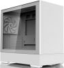 Корпус ZALMAN P30 Air (белый)