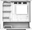 Корпус ZALMAN P30 Air (белый)