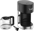 Капельная кофеварка BQ CM1001