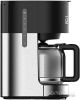 Капельная кофеварка BQ CM1001