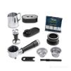Рожковая кофеварка Delonghi La Specialista Arte Evo Cold Brew EC9255.T