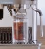 Рожковая кофеварка Delonghi La Specialista Arte Evo Cold Brew EC9255.T