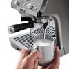 Рожковая кофеварка Delonghi La Specialista Arte Evo Cold Brew EC9255.T